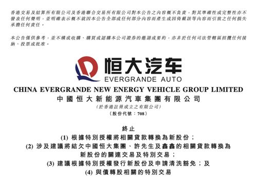 纽顿汽车代码多少